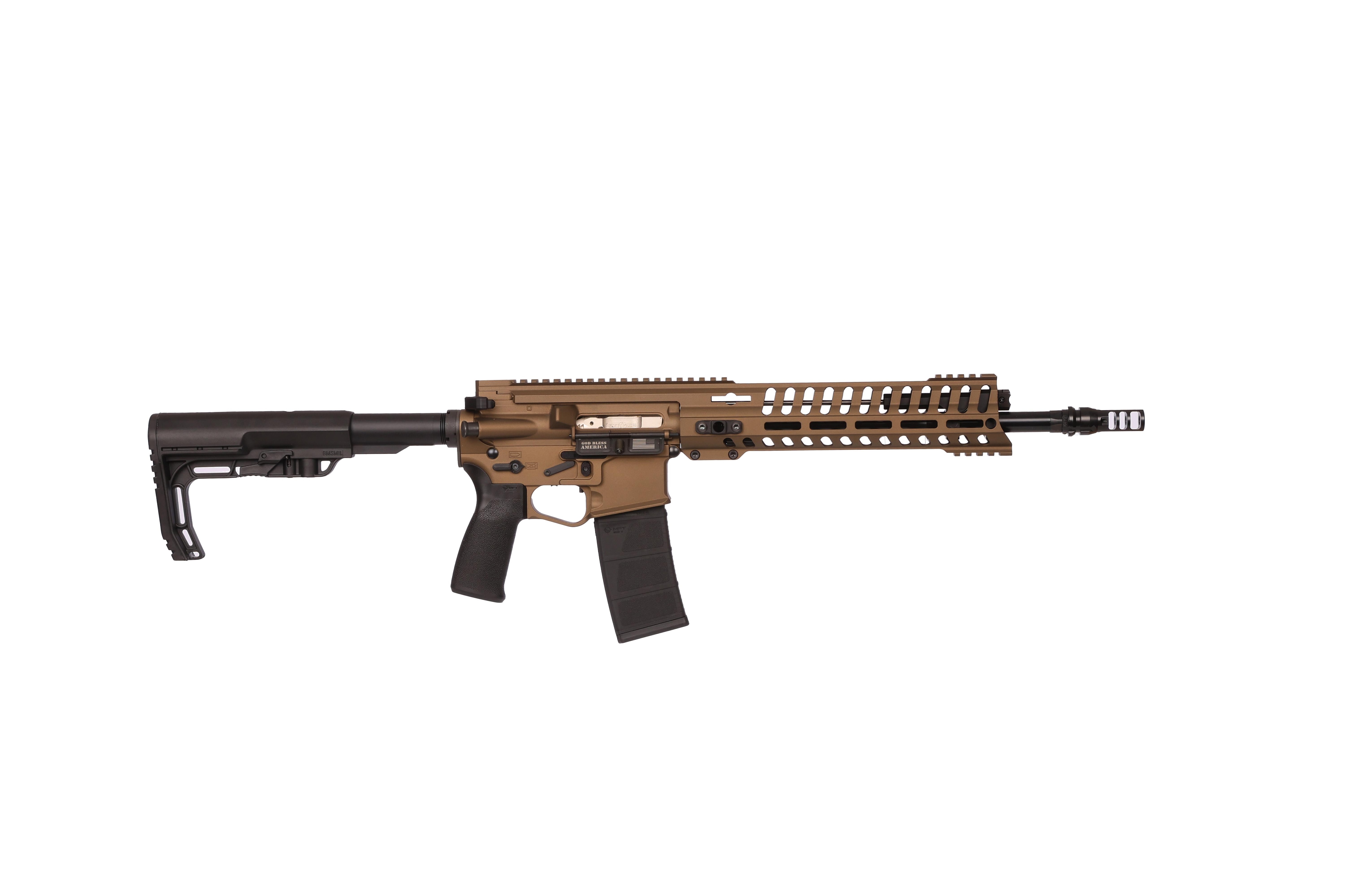Primary Arms